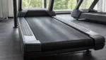 Cooldown und Erholung nach Intervallen auf dem Laufband: Richtige Vorgehensweise