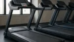 Laufband-Intervalltraining: HIIT & Tempowechsel