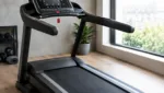 Laufband: Bedienung, Sicherheit & effektive Programme