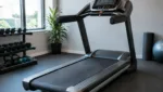 Laufband-Plan fuer Ausdauer: Langer Lauf und systematischer Aufbau