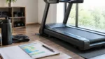 Laufband-Trainingspläne: Abnehmen, Ausdauer, Tempo