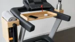 DIY-Laufband-Zubehör: Praktische Ergänzungen