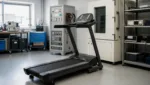 Laufband im Alltag: Geschichten & Experimente