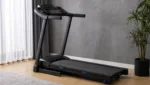 Laufband kaufen: Ultimativer Kaufberater