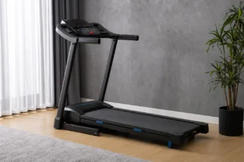 Laufband kaufen: Ultimativer Kaufberater