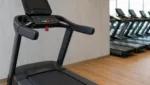 Pyramiden-Intervalle auf dem Laufband: Aufbau und Beispielsession