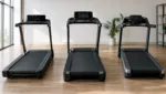 Laufband-Vergleich: Features, Preis und Leistung