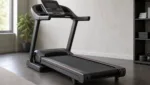 Laufband kaufen: Größe, Dämpfung, Belastung